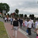boze15 (139)